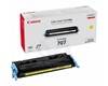 Cartridge 707 Jaune Yield 2000 Pages - Toner Canon 9421A004AA